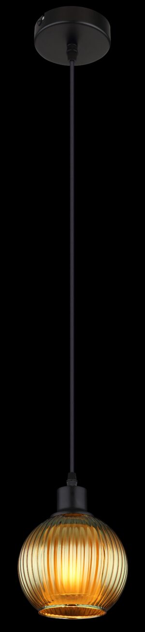 globo-lámparacolgante-zumba-verde-vidrio-ø15cm-e27-15638g-1