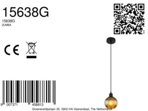 globo-lámparacolgante-zumba-verde-vidrio-ø15cm-e27-15638g-8a