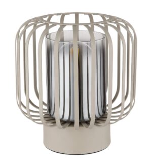 globo-lámparademesa-alfred-beige-metal-ø18cm-e27-15758t-1