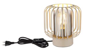 globo-lámparademesa-alfred-beige-metal-ø18cm-e27-15758t-1