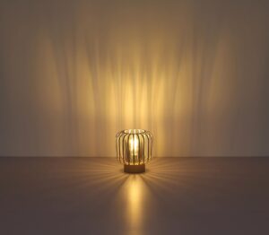 globo-lámparademesa-alfred-beige-metal-ø18cm-e27-15758t-1