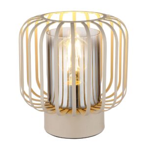 globo-lámparademesa-alfred-beige-metal-ø18cm-e27-15758t-1