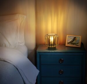 globo-lámparademesa-alfred-beige-metal-ø18cm-e27-15758t-1