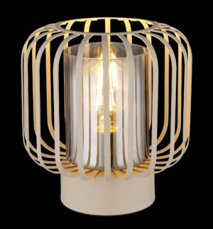 globo-lámparademesa-alfred-beige-metal-ø18cm-e27-15758t-1