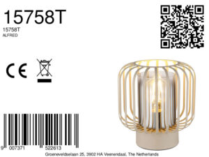 globo-lámparademesa-alfred-beige-metal-ø18cm-e27-15758t-8a