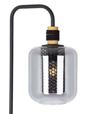 globo-lámparademesa-ando-negro-metal-ø40cm-e27-40990108-1