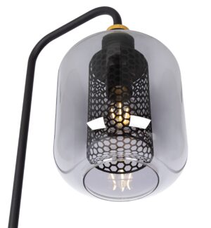 globo-lámparademesa-ando-negro-metal-ø40cm-e27-40990108-1