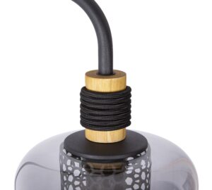 globo-lámparademesa-ando-negro-metal-ø40cm-e27-40990108-1