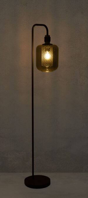 globo-lámparademesa-ando-negro-metal-ø40cm-e27-40990108-1