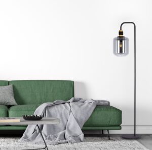 globo-lámparademesa-ando-negro-metal-ø40cm-e27-40990108-1