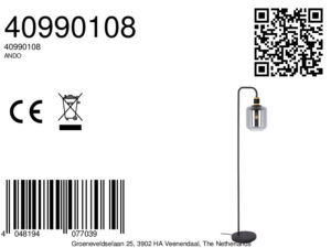 globo-lámparademesa-ando-negro-metal-ø40cm-e27-40990108-8a