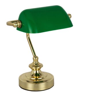 globo-lámparademesa-antique-bronce-metal-lámparadenotario-e14-24917-1