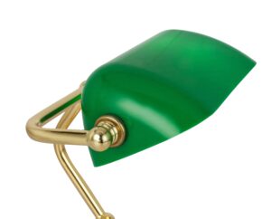 globo-lámparademesa-antique-bronce-metal-lámparadenotario-e14-24917-1