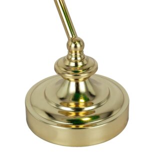 globo-lámparademesa-antique-bronce-metal-lámparadenotario-e14-24917-1