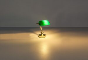 globo-lámparademesa-antique-bronce-metal-lámparadenotario-e14-24917-1