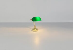 globo-lámparademesa-antique-bronce-metal-lámparadenotario-e14-24917-1