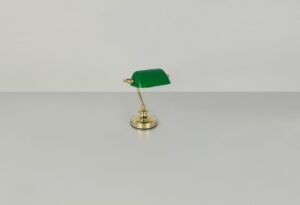 globo-lámparademesa-antique-bronce-metal-lámparadenotario-e14-24917-1