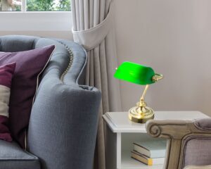 globo-lámparademesa-antique-bronce-metal-lámparadenotario-e14-24917-1