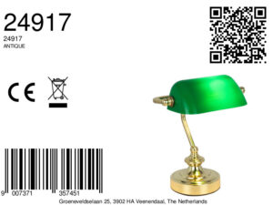 globo-lámparademesa-antique-bronce-metal-lámparadenotario-e14-24917-8a