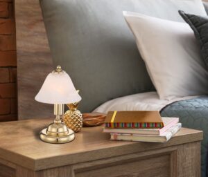 globo-lámparademesa-antiquei-bronce-metal-ø17cm-e14-24908-1