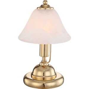 globo-lámparademesa-antiquei-bronce-metal-ø17cm-e14-24908-1