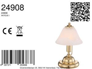 globo-lámparademesa-antiquei-bronce-metal-ø17cm-e14-24908-8a