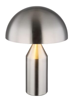 globo-lámparademesa-atoma-acero-metal-ø28cm-e27-21030n-1