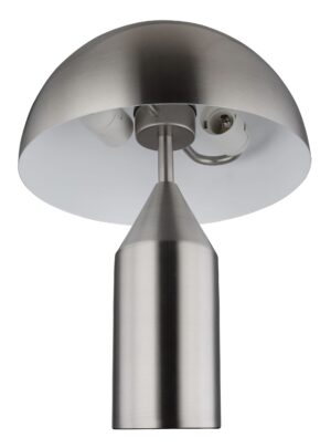 globo-lámparademesa-atoma-acero-metal-ø28cm-e27-21030n-1