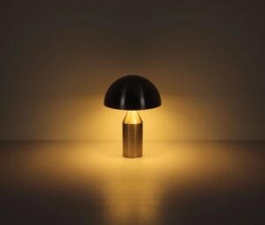 globo-lámparademesa-atoma-acero-metal-ø28cm-e27-21030n-1