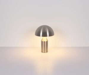 globo-lámparademesa-atoma-acero-metal-ø28cm-e27-21030n-1