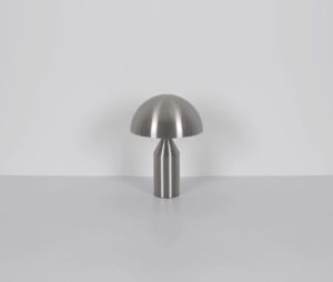 globo-lámparademesa-atoma-acero-metal-ø28cm-e27-21030n-1