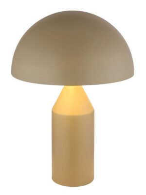 globo-lámparademesa-atoma-beige-metal-ø28cm-e27-21030s-1