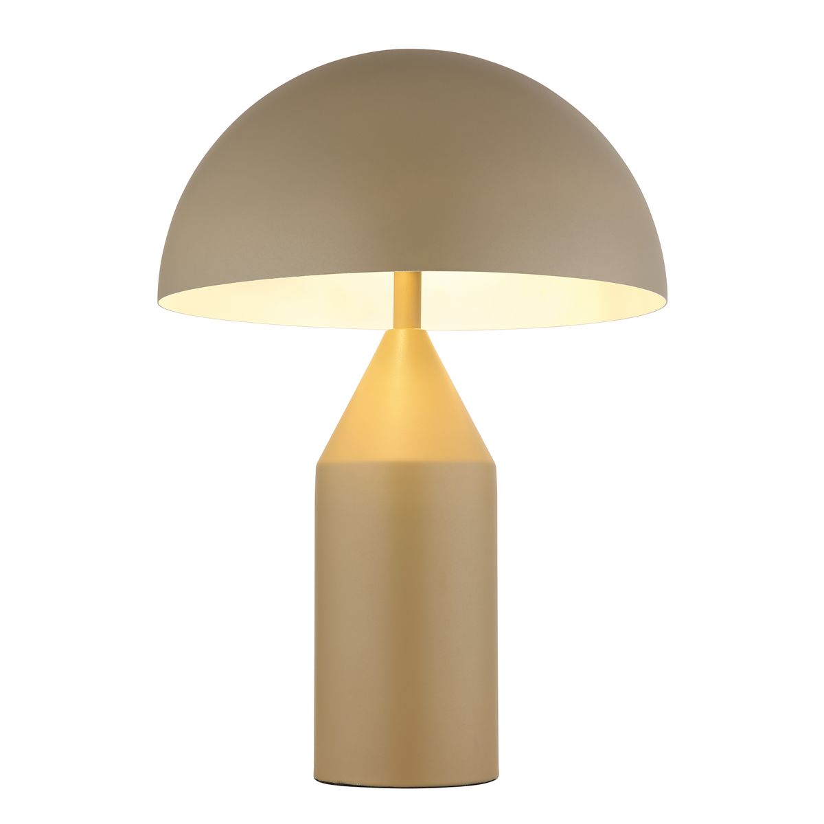 globo-lámparademesa-atoma-beige-metal-ø28cm-e27-21030s-1