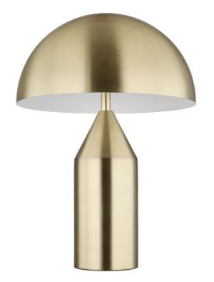 globo-lámparademesa-atoma-bronce-metal-ø28cm-e27-21030m-1