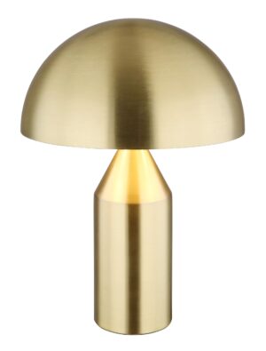 globo-lámparademesa-atoma-bronce-metal-ø28cm-e27-21030m-1