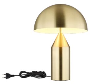 globo-lámparademesa-atoma-bronce-metal-ø28cm-e27-21030m-1