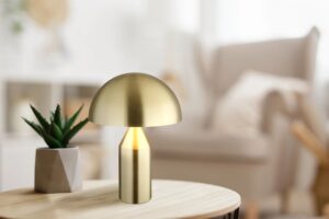 globo-lámparademesa-atoma-bronce-metal-ø28cm-e27-21030m-1