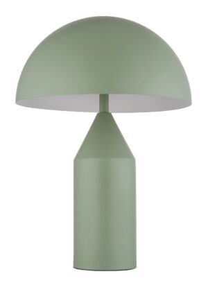 globo-lámparademesa-atoma-verde-metal-ø28cm-e27-21030bg-1