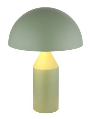 globo-lámparademesa-atoma-verde-metal-ø28cm-e27-21030bg-1