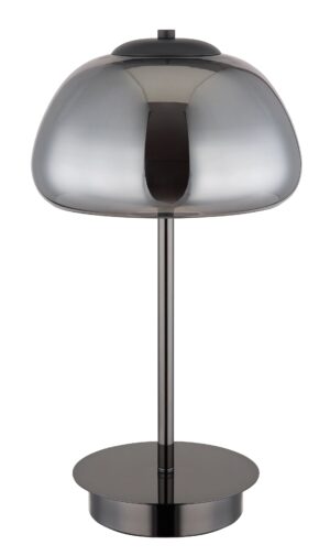 globo-lámparademesa-avila-antracita-vidrio-ø25cm-led-15743tl-1