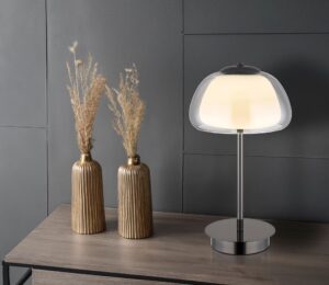 globo-lámparademesa-avila-antracita-vidrio-ø25cm-led-15743tl-1