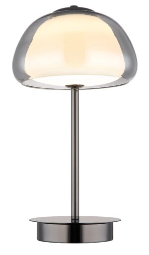 globo-lámparademesa-avila-antracita-vidrio-ø25cm-led-15743tl-1