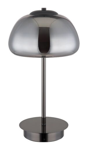 globo-lámparademesa-avila-antracita-vidrio-ø25cm-led-15743tl-1