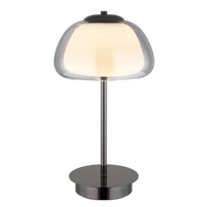 globo-lámparademesa-avila-antracita-vidrio-ø25cm-led-15743tl-1