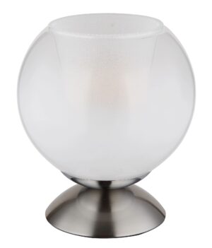 globo-lámparademesa-barry-acero-vidrio-ø18cm-e27-15749nt-1