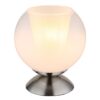globo-lámparademesa-barry-acero-vidrio-ø18cm-e27-15749nt-1