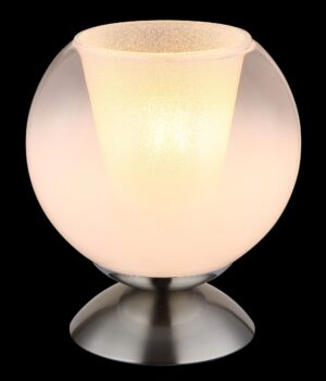 globo-lámparademesa-barry-acero-vidrio-ø18cm-e27-15749nt-1