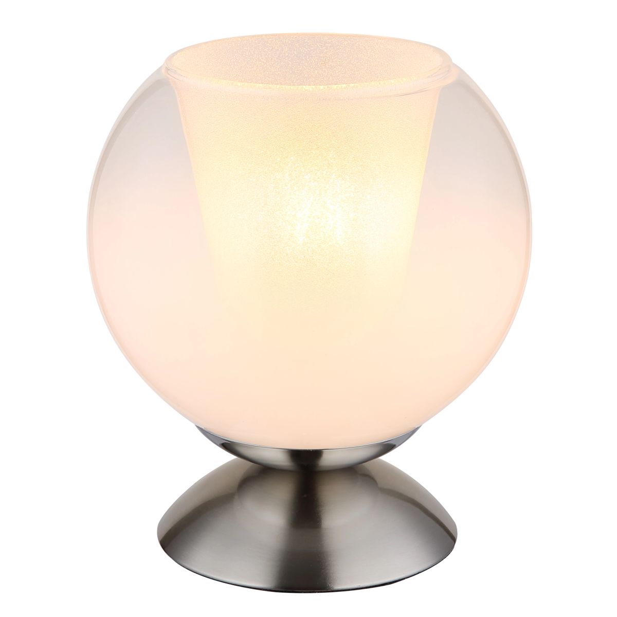 globo-lámparademesa-barry-acero-vidrio-ø18cm-e27-15749nt-1