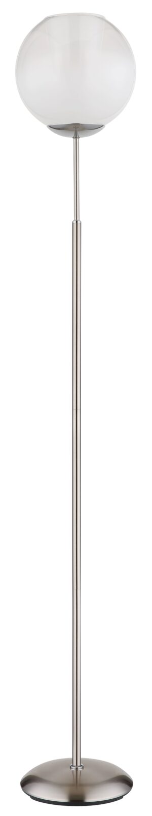 globo-lámparademesa-barry-acero-vidrio-ø25cm-e27-15749ns-1