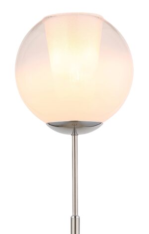 globo-lámparademesa-barry-acero-vidrio-ø25cm-e27-15749ns-1